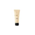 Yves Saint Laurent	Libre 50 ml