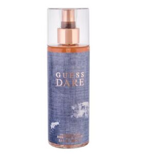 Guess Dare 250 ml