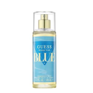 Guess Seductive Blue 250 ml