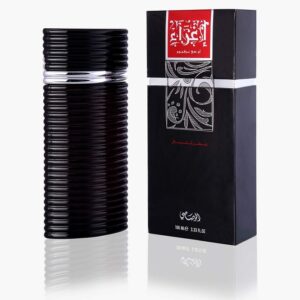 Rasasi Egra 100 ml