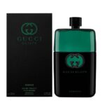 Gucci Guilty Essence 200 ml