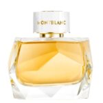 Montblanc Signature Absolue 90 ml