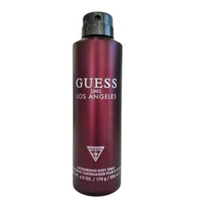 Guess 1981 Los Angeles 226 ml