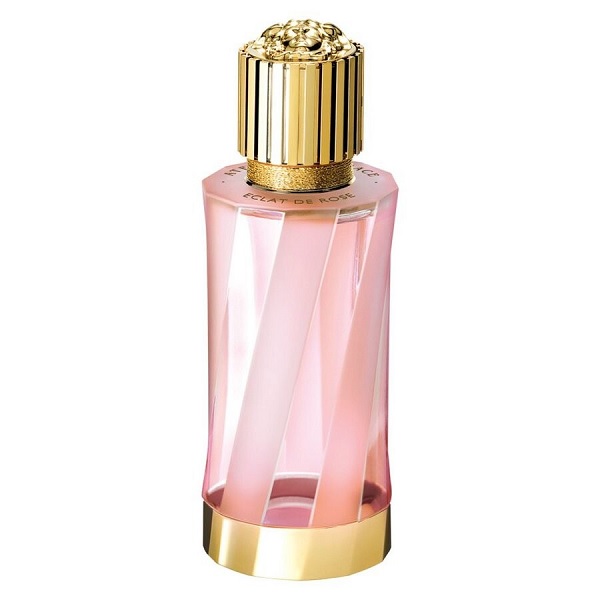 Versace Atelier Éclat de Rose 100 ml