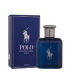 Ralph Lauren Polo Blue 75 ml
