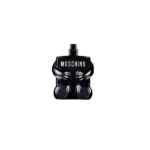 Moschino Toy Boy 100 ml