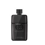 Gucci Guilty 90 ml