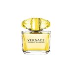 Versace Yellow Diamond 90 ml