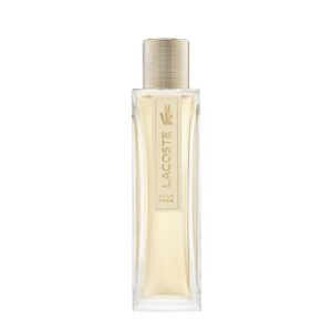 Lacoste POUR FEMME / БЕЖ / за Жени Парфюмна вода 90 ml - без кутия - Image 3