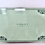 Versace Versense 100 ml + 100 ml