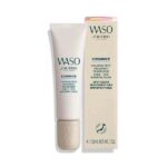 Shiseido WASO Koshirice Calming Spot Treatment 20 ml