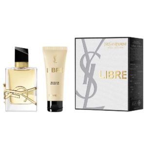 Yves Saint Laurent Libre - EdP 50 + 50 ml