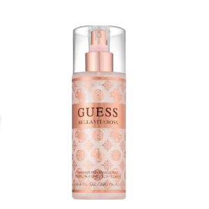 Guess Bella Vita Rosa 250 ml