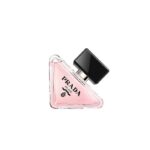 Prada Paradoxe Virtual Flower 90 ml refillable