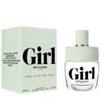 Rochas Girl 75 ml
