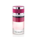 Trussardi Ruby Red 90 ml