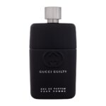 Gucci Guilty 90 ml