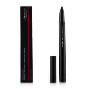 Shiseido Eyes Kajal InkArtist - 09 - Nippon Noir - 0.8 g