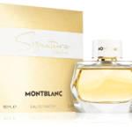 Montblanc Signature Absolue 90 ml