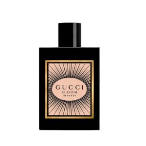 Gucci Bloom Intense 100 ml