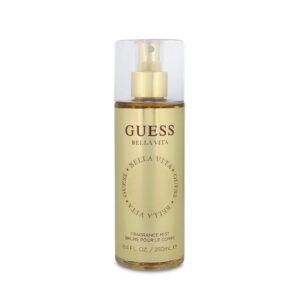 Guess Bella Vita 250 ml