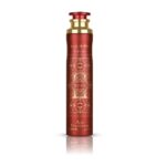 Lattafa Room Spray Bade'e Al Oud Sublime Air Freshener 300 ml