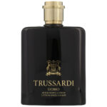 Trussardi Uomo 100 ml
