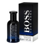 Hugo Boss BOTTLED Night 100 ml