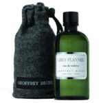 Geoffrey Beene Grey Flannel 120 ml