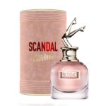 Jean-Paul Gaultier Scandal 30 ml