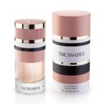 Trussardi Trussardi 90 ml