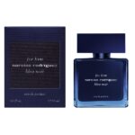 Narciso Rodriguez for Him Bleu Noir 50 ml