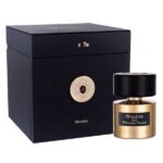 Tiziana Terenzi Afrodite Extrait De Parfurm 100 ml