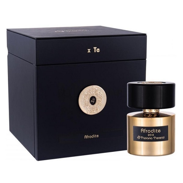 Tiziana Terenzi Afrodite Extrait De Parfurm 100 ml