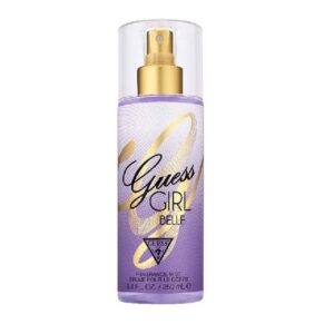 Guess Girl Belle 250 ml