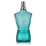 Jean-Paul Gaultier LE MALE 125 ml