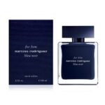 Narciso Rodriguez for Him Bleu Noir 100 ml