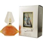 Salvador Dali SALVADOR DALI 30 ml