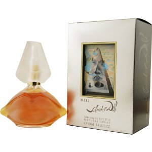 Salvador Dali SALVADOR DALI 30 ml