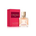 Valentino Voce Viva Intensa 50 ml