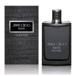 Jimmy Choo Man Intense 100 ml
