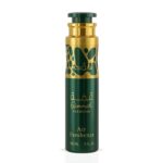 Lattafa Room Spray Qimmah Air Freshener 300 ml