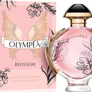 Paco Rabanne Olympea Blossom 30 ml