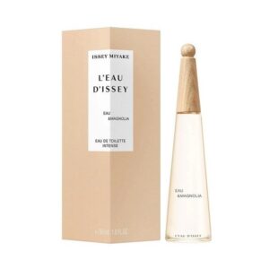 Issey Miyake L'Eau d'Issey Eau&Magnolia Intense 50 ml