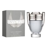Paco Rabanne Invictus 50 ml