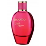 Jacomo Night Bloom 100 ml