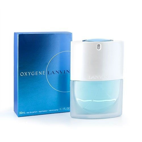 c77901109546aac345546578f7a5186412da6878 Lanvin OXYGENE 75 ml