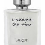 Lalique L'Insoumis Ma Force 100 ml