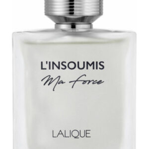 Lalique L'Insoumis Ma Force 100 ml