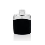 Montblanc LEGEND 100 ml